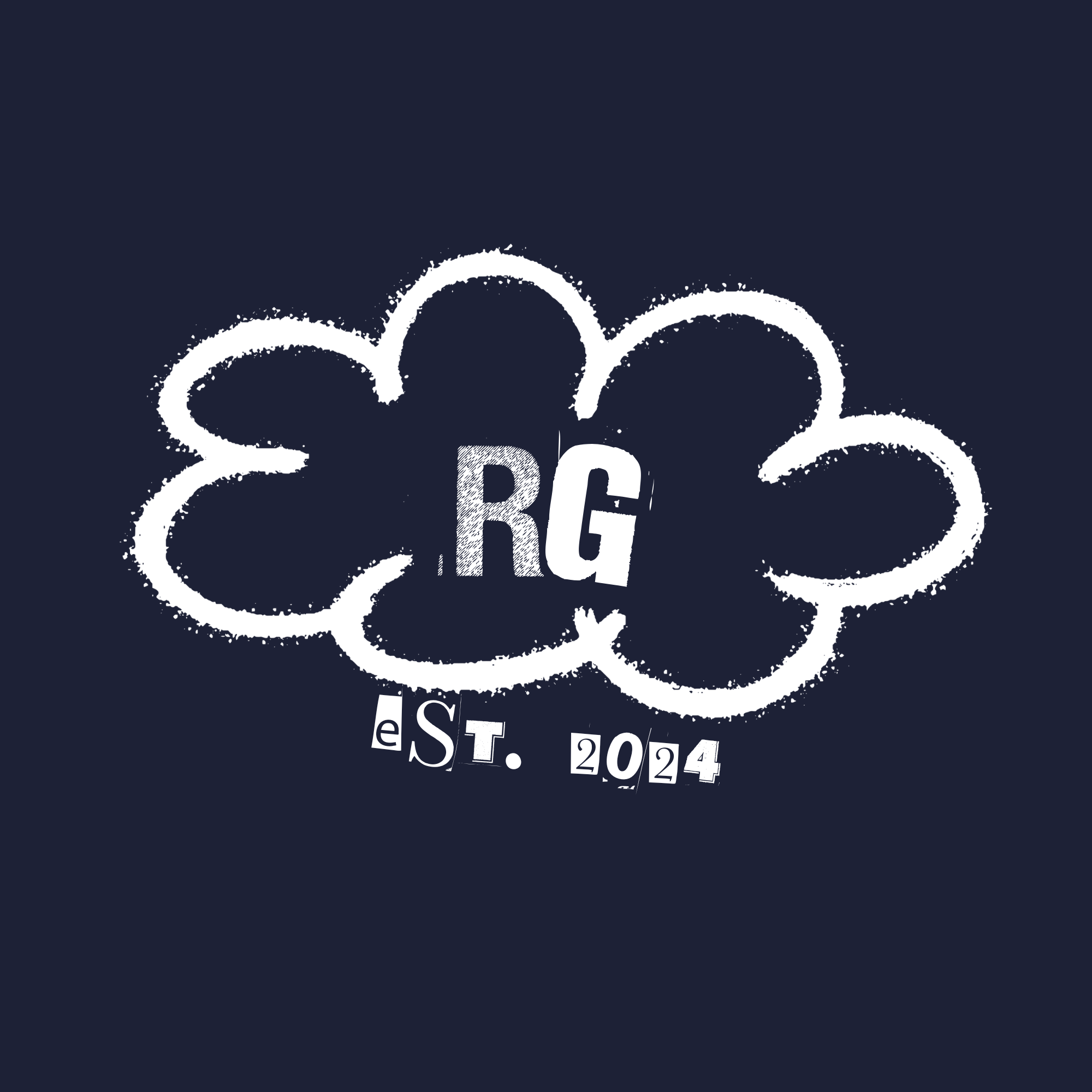 Recklessly Great
